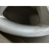 JANTE ALUMINIUM B.M.W. SERIE 1
