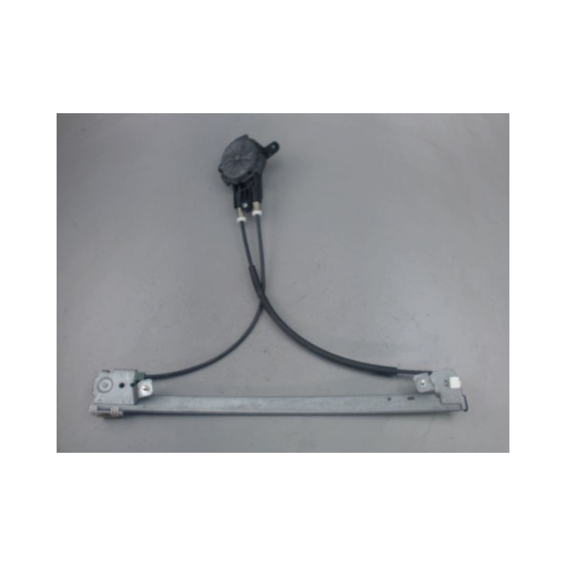 MECANISME LEVE-GLACE AVANT DROIT PEUGEOT 106