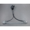 MECANISME LEVE-GLACE AVANT DROIT PEUGEOT 106