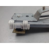MECANISME LEVE-GLACE AVANT DROIT PEUGEOT 106