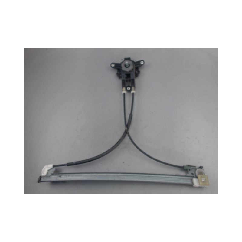 MECANISME LEVE-GLACE AVANT DROIT PEUGEOT 106