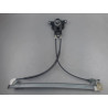 MECANISME LEVE-GLACE AVANT DROIT PEUGEOT 106