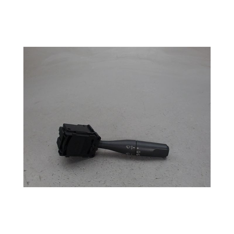 COMMANDE ESSUIE GLACE PEUGEOT 106