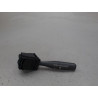 COMMANDE ESSUIE GLACE PEUGEOT 106