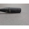 COMMANDE ESSUIE GLACE PEUGEOT 106