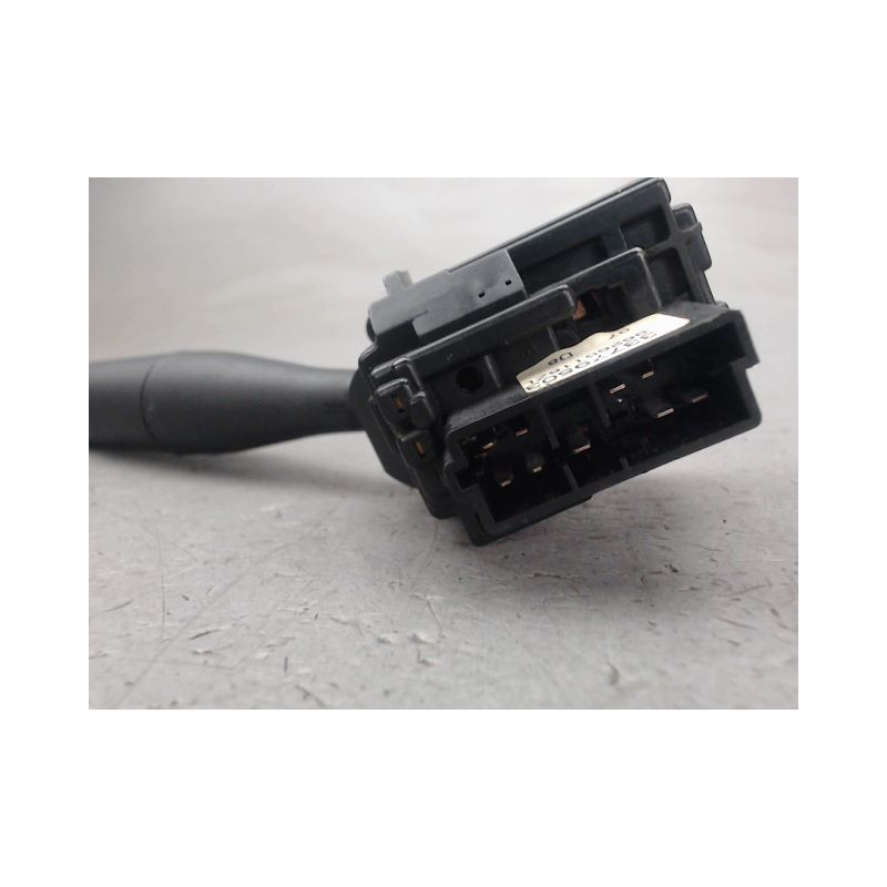 COMMANDE ESSUIE GLACE PEUGEOT 106