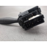COMMANDE ESSUIE GLACE PEUGEOT 106
