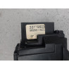 COMMANDE ESSUIE GLACE PEUGEOT 106