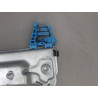 MECANISME LEVE-GLACE AVANT GAUCHE CITROEN C3