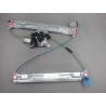 MECANISME LEVE-GLACE AVANT GAUCHE CITROEN C3