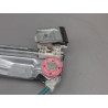 MECANISME LEVE-GLACE AVANT GAUCHE CITROEN C3