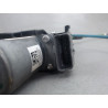 MECANISME LEVE-GLACE AVANT GAUCHE CITROEN C3
