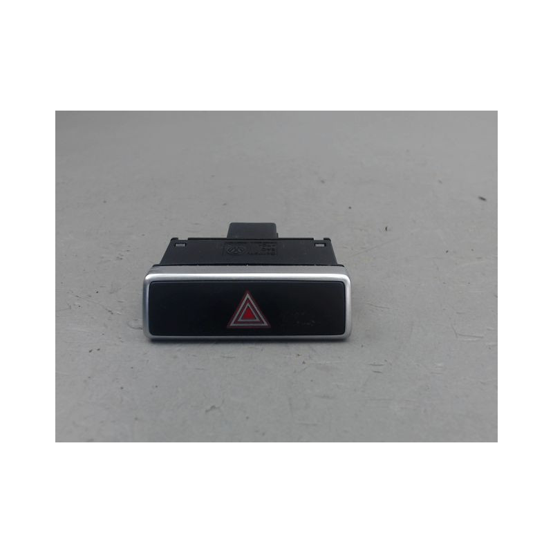 BOUTON DE WARNING VOLKSWAGEN SHARAN