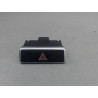 BOUTON DE WARNING VOLKSWAGEN SHARAN