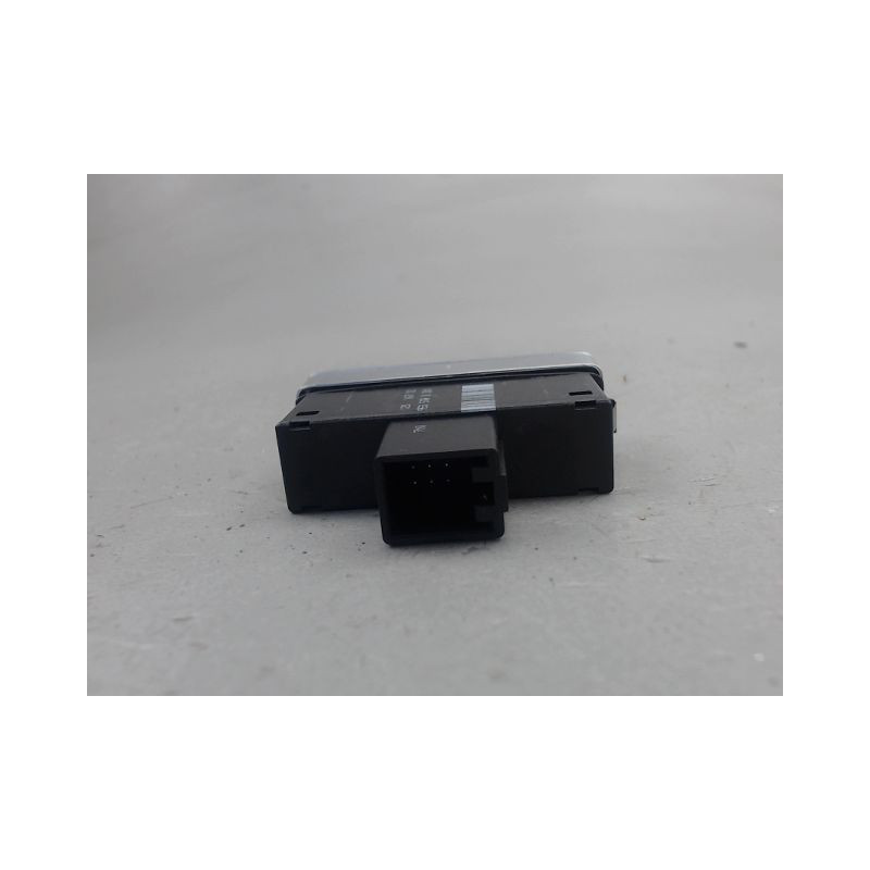 BOUTON DE WARNING VOLKSWAGEN SHARAN