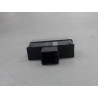 BOUTON DE WARNING VOLKSWAGEN SHARAN