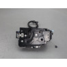 SYSTEME CONDAMNATION AVANT DROIT SKODA OCTAVIA