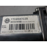 MECANISME LEVE-GLACE AVANT DROIT VOLKSWAGEN TOURAN