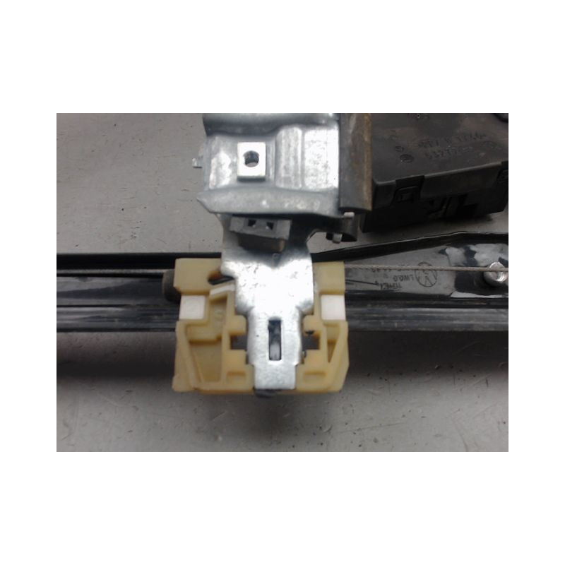 MECANISME LEVE-GLACE AVANT DROIT VOLKSWAGEN TOURAN