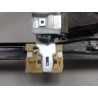 MECANISME LEVE-GLACE AVANT DROIT VOLKSWAGEN TOURAN