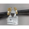 MECANISME LEVE-GLACE AVANT DROIT VOLKSWAGEN TOURAN