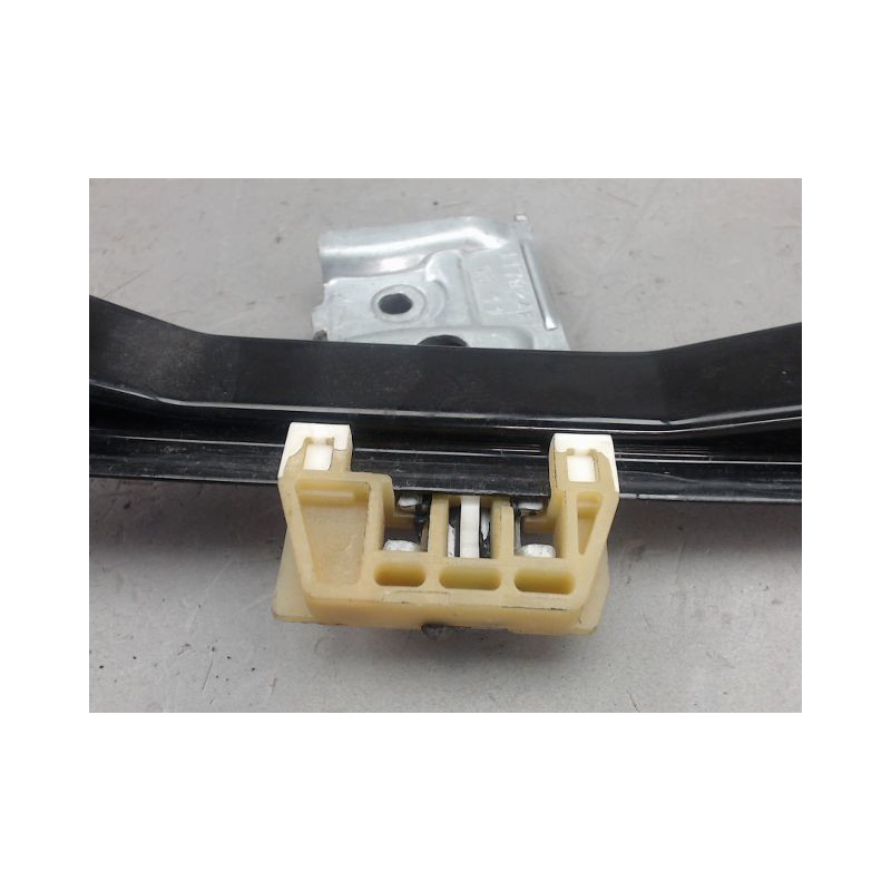 MECANISME LEVE-GLACE AVANT DROIT VOLKSWAGEN TOURAN