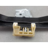 MECANISME LEVE-GLACE AVANT DROIT VOLKSWAGEN TOURAN