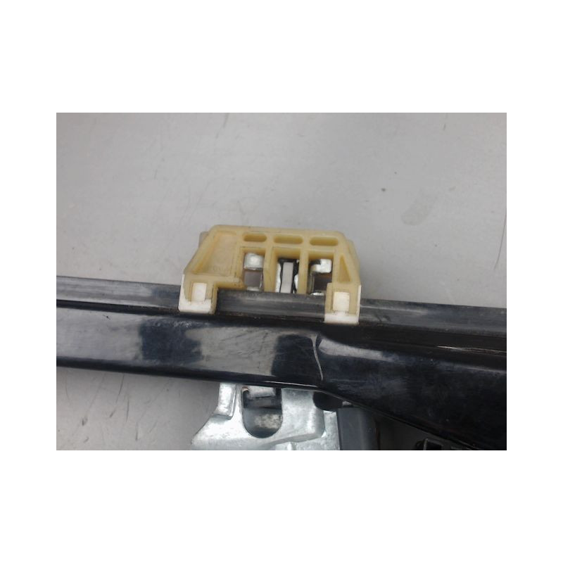 MECANISME LEVE-GLACE AVANT DROIT VOLKSWAGEN TOURAN