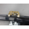 MECANISME LEVE-GLACE AVANT DROIT VOLKSWAGEN TOURAN