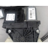 MECANISME LEVE-GLACE AVANT DROIT VOLKSWAGEN TOURAN