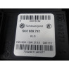 MECANISME LEVE-GLACE AVANT DROIT VOLKSWAGEN TOURAN