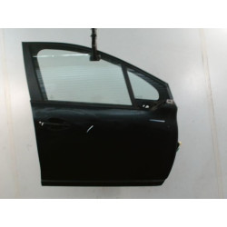 PORTE AVD