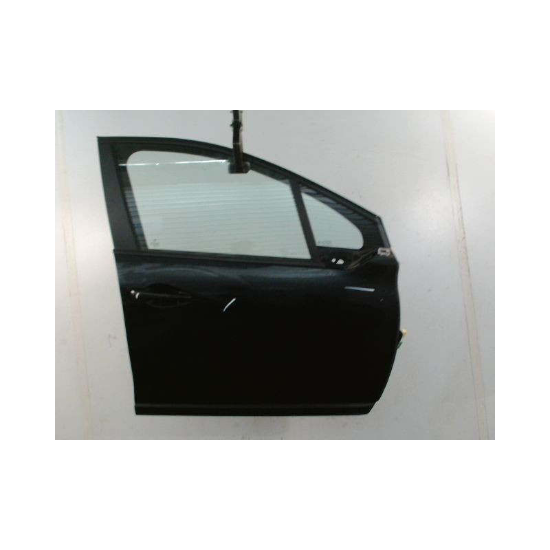 PORTE AVANT DROIT PEUGEOT 2008
