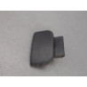 POIGNEE EXTERIEURE PORTE AVANT DROIT CITROEN SAXO