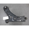 TRIANGLE INFERIEUR AVANT GAUCHE PEUGEOT 208