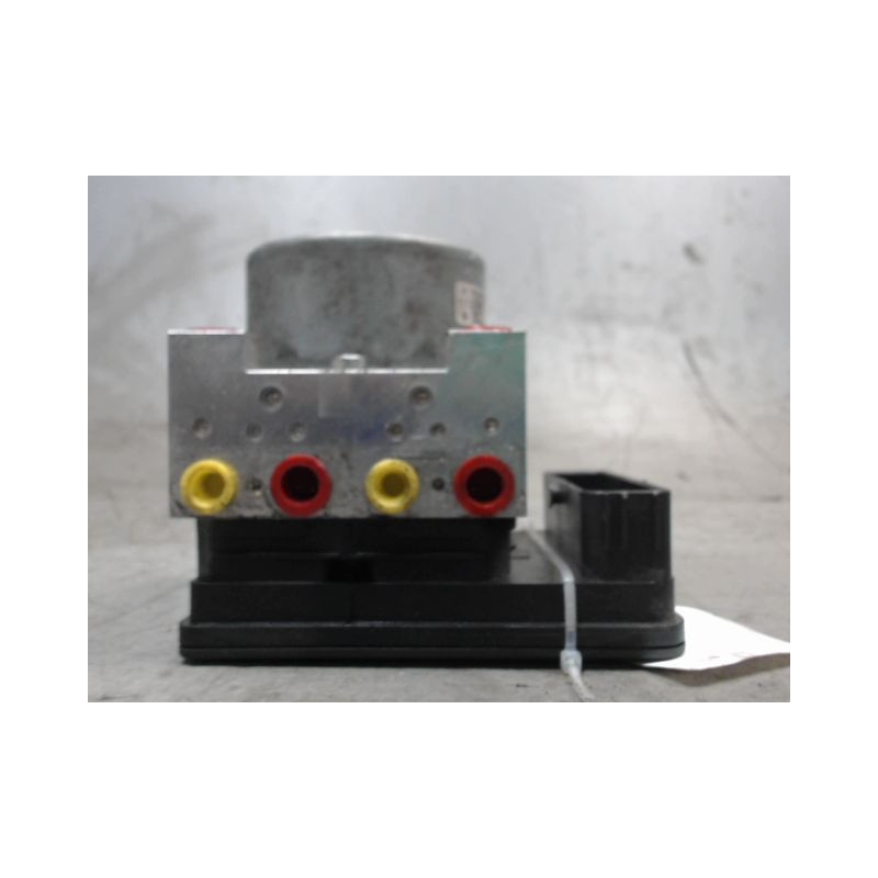 UNITE HYDRAULIQUE ABS PEUGEOT 208
