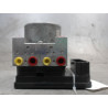 UNITE HYDRAULIQUE ABS PEUGEOT 208