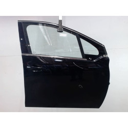 PORTE AVD