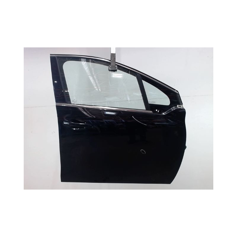 PORTE AVANT DROIT PEUGEOT 208