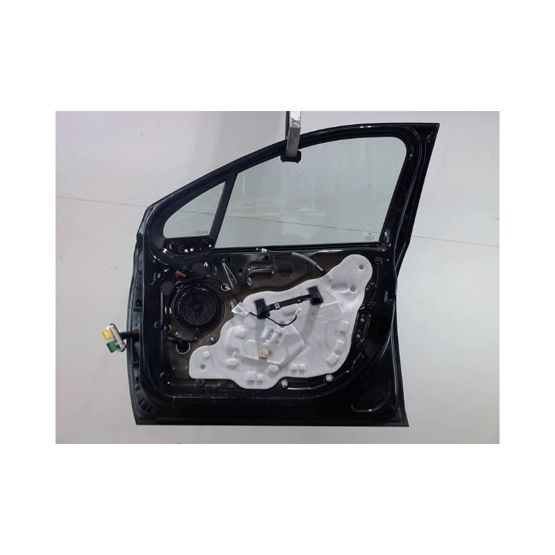 PORTE AVANT DROIT PEUGEOT 208