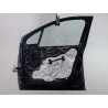 PORTE AVANT DROIT PEUGEOT 208