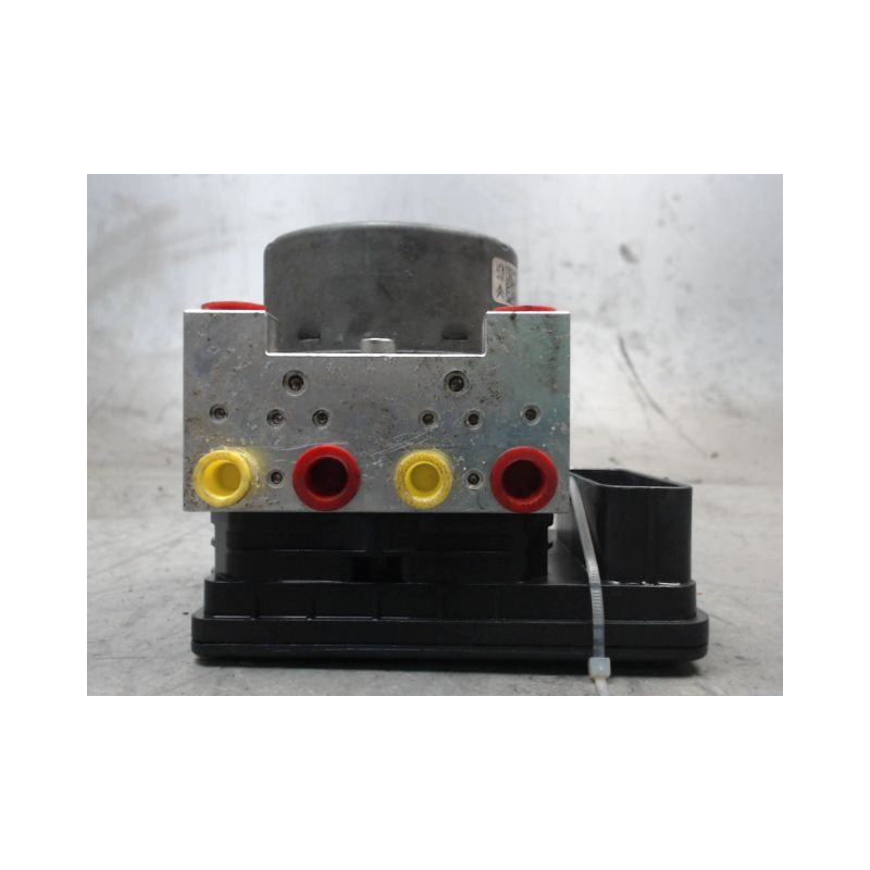 UNITE HYDRAULIQUE ABS PEUGEOT 208