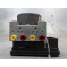 UNITE HYDRAULIQUE ABS PEUGEOT 208