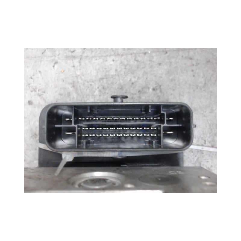 UNITE HYDRAULIQUE ABS PEUGEOT 208