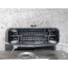 UNITE HYDRAULIQUE ABS PEUGEOT 208