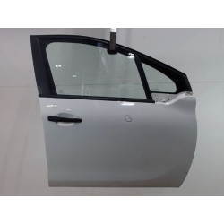 PORTE AVD