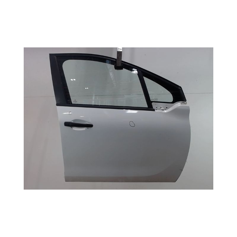 PORTE AVANT DROIT PEUGEOT 208
