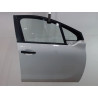 PORTE AVANT DROIT PEUGEOT 208