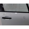 PORTE AVANT DROIT PEUGEOT 208