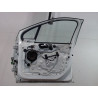 PORTE AVANT DROIT PEUGEOT 208